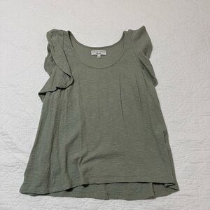 Madewell Blouse